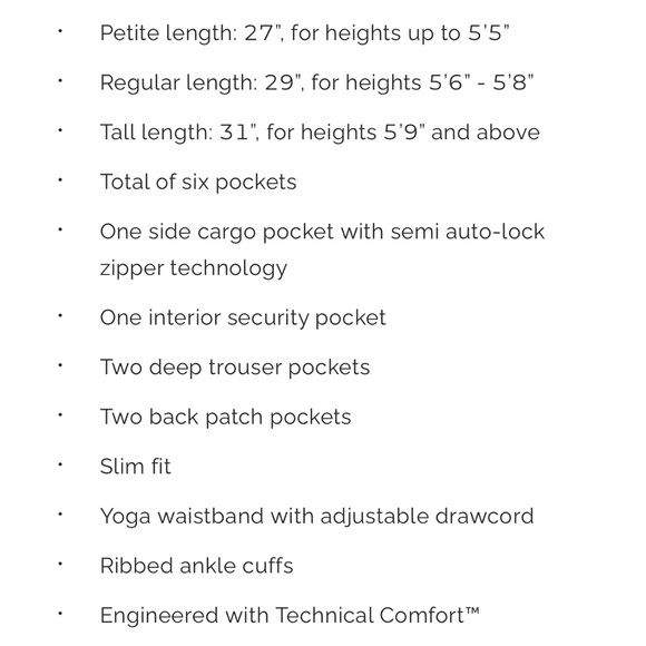 FIGS Zamora Jogger Scrub Burgundy Pants - Picture 5 of 8